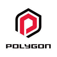Polygon - Bikes