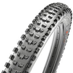 Maxxis Dissector - MTB/Trail Tyre