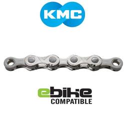KMC X Series Ebike Chain