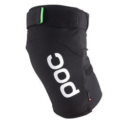 POC Joint VPD 2 - Knee Pads