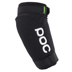 POC Joint VPD 2 - Elbow Pads