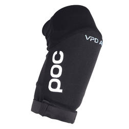 POC Joint VPD Air - Elbow Protector