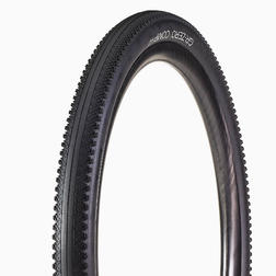 Bontrager GR - Zero Comp Gravel Tyre