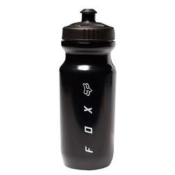 Fox Base Water Bottle 650ml