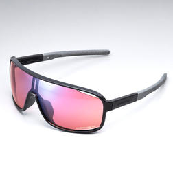 Shimano Technium - Ridescape Sunglasses