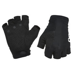 POC Essential Short Gloves