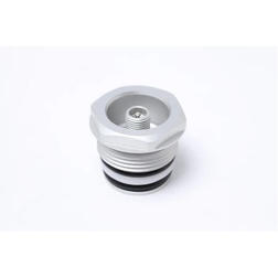 Air Top Cap for Suspension Fork XCR34