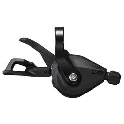 Shimano SL-M4100 Shift Lever Deore 10-Speed