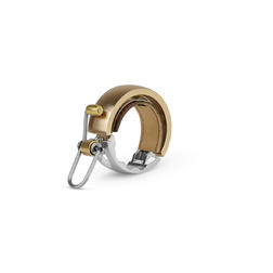Knog Oi Luxe - Bell