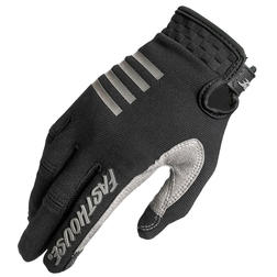 Fasthouse Menace Speed Style Glove 