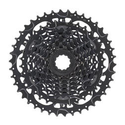 Microshift H - Series Acolyte 8 Speed Cassette 12 - 42T