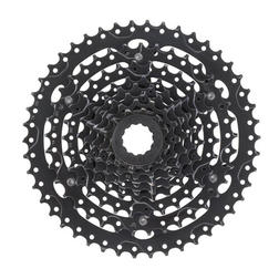 Microshift H - Series Acolyte 8 Speed Cassette 12 - 46T