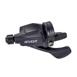 Microshift Advent Trail Trigger Pro Shifter 1x9