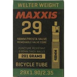 Maxxis Welterweight 29 X 1.7/2.40 RVC48 Presta - Inner Tube