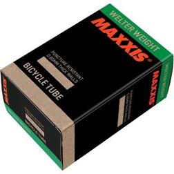 Maxxis Welterweight 700 x 23/32 PV80 Removable Presta Valve Core - Inner Tube