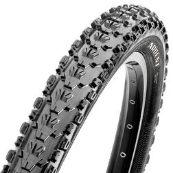 Maxxis Ardent - XC/Trail Tyre