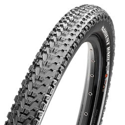 Maxxis Ardent Race - XC/Trail Tyre