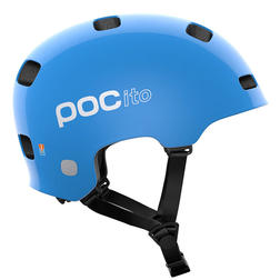 POC Pocito Crane MIPS - Helmet
