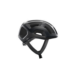 POC Ventral Lite - Helmet