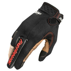 Fasthouse Ronin Ridgeline Glove 