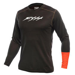 Fasthouse Ronin Alloy LS Jersey 
