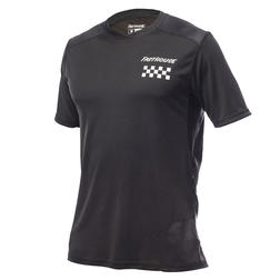Fasthouse Ronin Alloy SS Jersey 