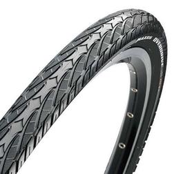 Maxxis Overdrive - Urban / City / Gravel Tyre