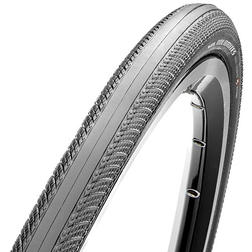 Maxxis Dolomites - Road Tyre