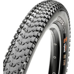 Maxxis Ikon - MTB Tyre