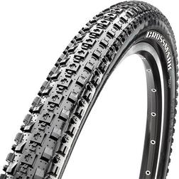 Maxxis Crossmark - MTB Tyre