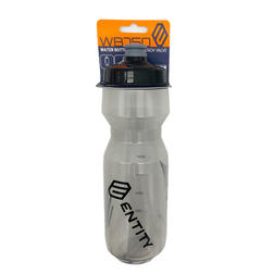 Entity WB750 750ml Water Bottle