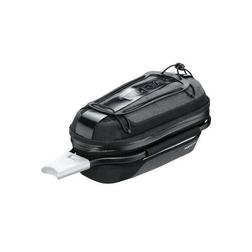 Topeak Dyna DryBag 4.5L - Lightweight & Waterproof Seatpost Mount Bag