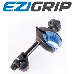 EziGrip E - Rack Bike Frame Locking Arm