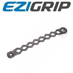 EziGrip E - Rack Rubber Wheel Strap
