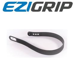 EziGrip Enduro / E - Rack Ratchet Strap