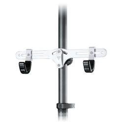Topeak Third Hook for Dual - Touch stand (Upper)