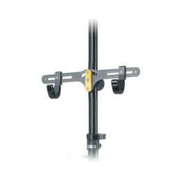 Topeak Third Hook for Two - Up stand (Upper)