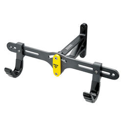 Topeak Wall Stand/Bicycle Hanger
