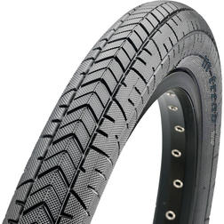 Maxxis M - Tread - BMX Tyres