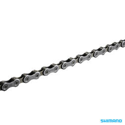 Shimano CN-HG601 Chain 11-Speed Deore