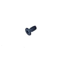 1x Spare Screw Bolt for Hangers
