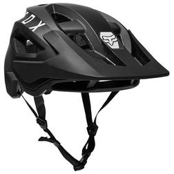 Fox Speedframe MIPS - Helmet