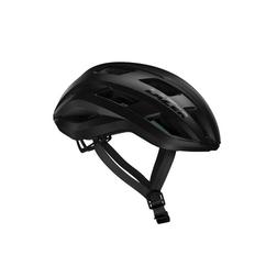 Lazer Strada Kineticore - Road Helmet