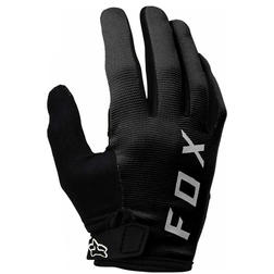 Fox Womens Ranger Glove Gel