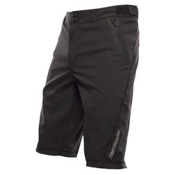 Fasthouse Youth Crossline 2.0 Short 